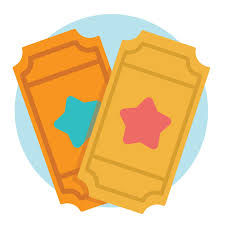 How to do an online raffle drawing. A Free Online Fundraising Platform Eventgroove