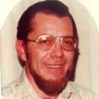 Harold Eugene Wiedner Obituary (1942