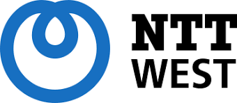 Find images of transparent logo. Tpac 2019 Side Events