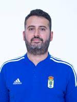 Real Federación de Fútbol del Principado de Asturias-Ficha Partido