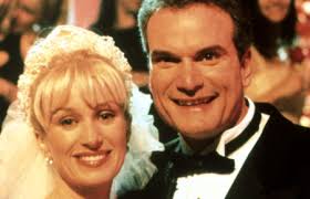 Perry Mason' Gets a Dark & Gritty Reimagining in Series Premiere (RECAP)