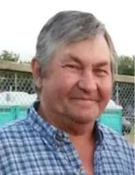 Obituary information for Bryan Mervin Kellar