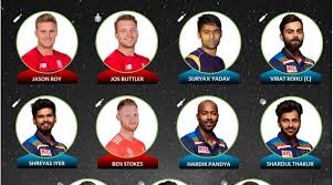 Match begins at 1.30pm, live on sky sports cricket. Ihr Snh8ndsrgm