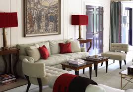 Fall In Love With The Top 20 Interior Designers From La Modern Chandeliers