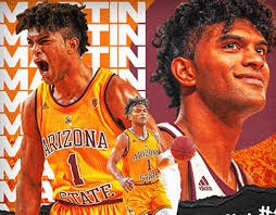 College Basketball March Madness Projects :: Photos, videos, logos,  illustrations and branding :: Behance