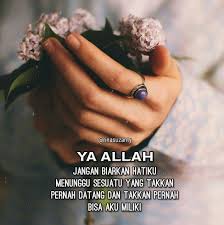 Check spelling or type a new query. 56 Ucapan Selamat Tunangan Dalam Islam
