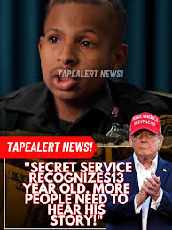 DJ Daniel's Inspiring Battle with Brain Cancer