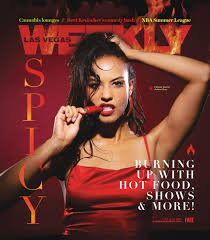 2023-07-06-Las-Vegas-Weekly by Greenspun Media Group - Issuu