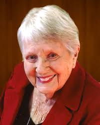 Obituary information for Joyce Elizabeth Moreland