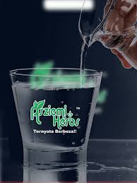 Hal ini berkaitan dengan sifat anti oksidannya yang akan menyehatkan sel tubuh. Teh Daun Belalai Gajah Sibu Sarawak Postingan Facebook