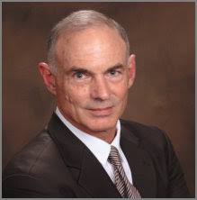 Peter L. Alexander, MD