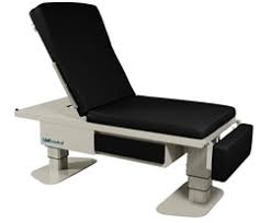 Metron Gynecology Plinth Exam Tables Medical Device Depot