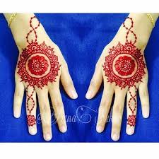 Maybe you would like to learn more about one of these? 12 Corak Lukisan Inai Bertemakan Syawal Dari 6 Pelukis Inai Yang Boleh Anda Cuba Lebaran Ini Lifestyle Rojak Daily
