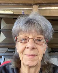 Body wash and soap review