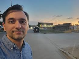 Charlton Treehouse today! Beer, food & more! Say hi to the girls!!