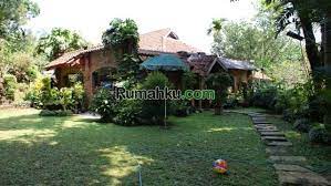 Rp 900.000 dijual tanah kebun 1.2ha di daerah bogor tenjolaya, bogor kab. Tanah Beserta Villa Kolam Kebun Di Bogor Kemang Bogor Jawa Barat 16310 Rumahku