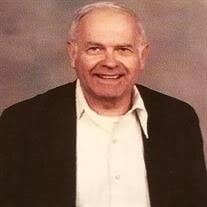 Walter Lee Loftin Jr Obituary