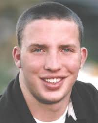 Ryan Michels Obituary