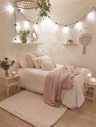 Pinterest cozy bedroom ideas for small rooms. Sparkle Pinterest Norastiner Glitter Aesthetic Sparkle Pinterest Vsco Cozy Room Redecorate Bedroom Dream Rooms