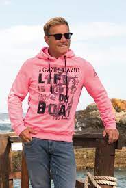 Nur solange der vorrat reicht. Ø®Ø·ÙŠ Ø§ÙƒØªØ¨ Ø®ÙŠÙ…Ø© Camp David Rosa Hoodie Psidiagnosticins Com
