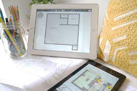 Submitted 3 years ago by ppedal. The 10 Best Apps For Planning A Room Layout And Design Room Layout Planner Room Layout Room Planner