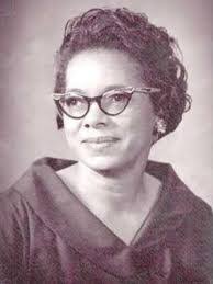 Marva Carson's Instagram, Twitter & Facebook