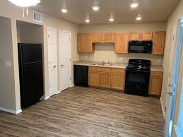 Thousands of 1 bedroom apartments. Delta Pointe Apartments Forrest City Ar Apartments Com