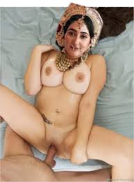 Dharmik chudai - Hindu Blasphemy | MOTHERLESS.COM ™