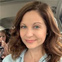 40+ "Melissa Hauer" profiles