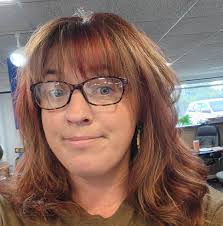 Where is a good place to park for riding?