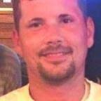 Allen Lee Dooley Jr., 32, senior auditor with state Auditor's Office