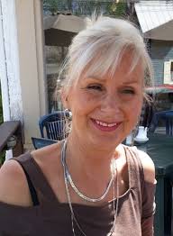 Lise Forget (Née Campeau) avis de décès