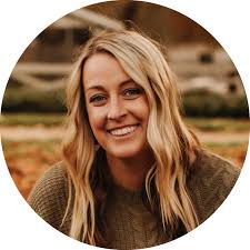 UNLEASH America 2024 Event Page