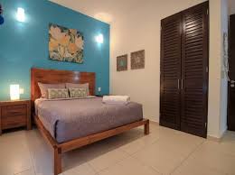 Considered a top choice destination to retire in mexico. Tao Residential Condo Riviera Maya Tulum Mexique Homeexchange