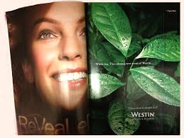 Westin — Bryan Black