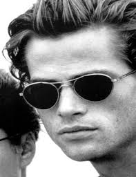 Foule record au pow-wow