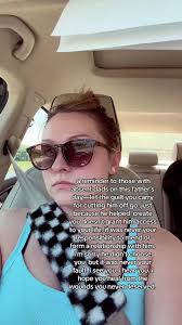 i dont regret cutting him off. i dont regret choosing me because he didnt.  the hole in my heart will never be filled, and i am okay with that. it  really was his loss 🫶🏻 #foryou #innerchildhealing ...