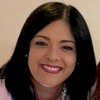 500+ "Maysonet" profiles