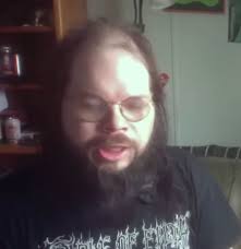 Soliciting support for drink combos after running out of Jack