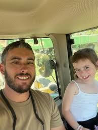 Times are tough in farm country, but Alabama farmers are still working hard  in the fields to plant a new crop.🌱🌽 We're hopeful that work in  Washington, D.C., and Montgomery will help