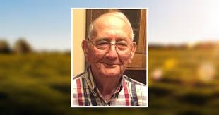 Donald Warren Clift Obituary July 2, 2017