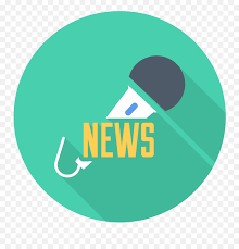 There are 86 news icon for sale on etsy, and they cost $20.40 on average. News Mic Iphone Vector Icons Free Download In Svg Png Format News Icon Free Transparent Png Images Pngaaa Com