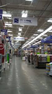 We support all york county teams, the york college of pennsylvania and many community events. Lowe S Home Improvement 1010 E Liberty St York Sc 29745 Usa