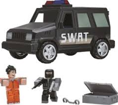Go to the toy code redemption page. Roblox Toys Best Buy