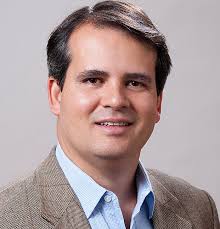 Westinghouse Air Brake Technologies Company Profile