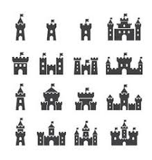 Latest on new york mets first baseman pete alonso including news, stats, videos, highlights and more on espn. 10 King Kingdom Icons Ideas Free Vector Art Vector Art Vector Free