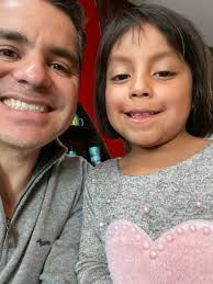 Ulises Mora (@Mora_ULIses1)