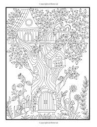 For kids to have fun, adults to relieve stress and everyone to enjoy. Pin On Design Patterns