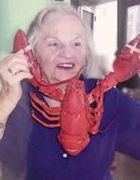 Anna M. Cole Obituary