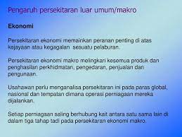Check spelling or type a new query. Menilai Persekitaran Perniagaan Ppt Download